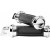 Стъпенки ODRIVE RIDE M8 C PERFORMANCE MACHINE 0035-1243M-CH thumb