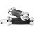 Стъпенки ODRIVE PASS M8 C PERFORMANCE MACHINE 0035-1245M-CH thumb