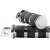 Стъпенки XLS RIDE M8 C PERFORMANCE MACHINE 0035-1247M-CH thumb