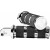 Стъпенки XLS PASS M8 C PERFORMANCE MACHINE 0035-1249M-CH thumb