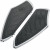 Подова дъска contour black PERFORMANCE MACHINE 0036-1000-CH thumb
