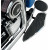 Подова дъска contour black PERFORMANCE MACHINE 0036-1000-CH thumb