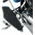 Подова дъска contour black PERFORMANCE MACHINE 0036-1000-CH thumb