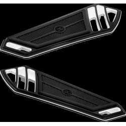Платформи за крака driver SUPERLIGHT CONTRAST CUT PERFORMANCE MACHINE 0036-1014-BM