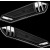 Платформи за крака driver SUPERLIGHT CONTRAST CUT PERFORMANCE MACHINE 0036-1014-BM thumb
