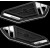 Поставки за крака passenger superlight contrast cut PERFORMANCE MACHINE 0036-1015-BM thumb