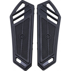 Подова дъска SUPRLIGHT BO PERFORMANCE MACHINE 0036-1014-SMB