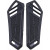 Подова дъска SUPRLIGHT BO PERFORMANCE MACHINE 0036-1014-SMB thumb