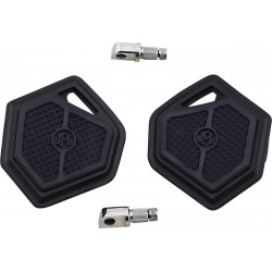 Подова дъска MINI SPRL BO PERFORMANCE MACHINE 0036-1018-SMB