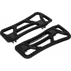 Степенки Drifter Rider Black Ops Touring 1984-2023 PERFORMANCE MACHINE 0036-1025-SMB