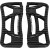 Степенки Drifter Rider Black Ops Touring 1984-2023 PERFORMANCE MACHINE 0036-1025-SMB thumb