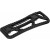 Степенки Drifter Rider Black Ops Touring 1984-2023 PERFORMANCE MACHINE 0036-1025-SMB thumb