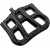 Стъпенки Drifter за пътник Black Ops Touring 1993-2023 PERFORMANCE MACHINE 0036-1026-SMB thumb