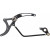 Средни контроли M8 SOFTAIL B/OP PERFORMANCE MACHINE 0035-1172M-SMB thumb