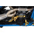 Средни контроли M8 SOFTAIL G/OP PERFORMANCE MACHINE 0035-1172M-SMG thumb