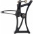 Средни контроли M8 FL TOUR B/OP PERFORMANCE MACHINE 0035-1175M-SMB thumb