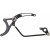 Средни контроли M8 FL TOUR B/OP PERFORMANCE MACHINE 0035-1175M-SMB thumb