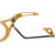 Средни контроли M8 FL TOUR G/OP PERFORMANCE MACHINE 0035-1175M-SMG thumb