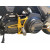 Средни контроли M8 FL TOUR G/OP PERFORMANCE MACHINE 0035-1175M-SMG thumb
