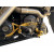 Средни контроли M8 FL TOUR G/OP PERFORMANCE MACHINE 0035-1175M-SMG thumb