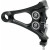Интегриран апарат/скоба contrast cut PERFORMANCE MACHINE 1256-0077-BM thumb