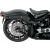 Интегриран апарат/скоба contrast cut PERFORMANCE MACHINE 1256-0077-BM thumb