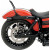 Комплект апарат classic заден 4 бутален contrast cut PERFORMANCE MACHINE 1259-0052-BM thumb