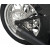 Интегриран апарат/скоба хром PERFORMANCE MACHINE 1256-0077-CH thumb