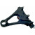 Интегриран апарат/скоба BLACK OPS PERFORMANCE MACHINE 1256-0077-SMB thumb