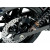 Комплект апарат classic rear black ops PERFORMANCE MACHINE 1259-0052-SMB thumb