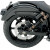 Комплект апарат classic rear black ops PERFORMANCE MACHINE 1259-0052-SMB thumb