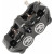 Спирачен апарат радиален десен 4 бутала contrast cut PERFORMANCE MACHINE 0052-2406-BM thumb