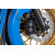 Спирачен апарат радиален десен 4 бутала contrast cut PERFORMANCE MACHINE 0052-2406-BM thumb