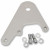 Скоба спирачен апарат vintage задна хромирана за rigid и custom рамки PERFORMANCE MACHINE 0023-0086AG-CH thumb