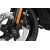 Спирачен апарат 4PIS C/C LTFT M8 PERFORMANCE MACHINE 0052-2425-BM thumb