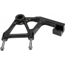 Скоба rr radial cal blk PERFORMANCE MACHINE 0023-1828AGNM-A-B