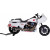 Скоба rr radial cal blk PERFORMANCE MACHINE 0023-1828AGNM-A-B thumb