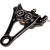 Спирачен апарат 4P заден CC 18+ ST PERFORMANCE MACHINE 1256-0084-BM thumb