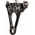 Спирачен апарат 4P заден CC 18+ ST PERFORMANCE MACHINE 1256-0084-BM thumb