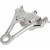 Спирачен апарат 4P заден CH 18+ ST PERFORMANCE MACHINE 1256-0084-CH thumb