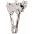 Спирачен апарат 4P заден CH 18+ ST PERFORMANCE MACHINE 1256-0084-CH thumb