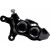 Спирачен апарат ляв - 137 X 4B RACE SERIES MONOBLOC - BLK/ANO PERFORMANCE MACHINE 0053-2957-MB thumb