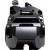 Спирачен апарат ляв - 137 X 4B RACE SERIES MONOBLOC - BLK/ANO PERFORMANCE MACHINE 0053-2957-MB thumb