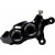 Спирачен апарат десен - 137 X 4B RACE SERIES MONOBLOC - BLK/ANO PERFORMANCE MACHINE 0053-2958-MB thumb