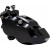 Спирачен апарат десен - 137 X 4B RACE SERIES MONOBLOC - BLK/ANO PERFORMANCE MACHINE 0053-2958-MB thumb