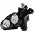 Спирачен апарат десен - 137 X 4B race series monobloc - CHR PERFORMANCE MACHINE 0053-2958-MC thumb