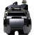 Спирачен апарат десен - 137 X 4B race series monobloc - CHR PERFORMANCE MACHINE 0053-2958-MC thumb