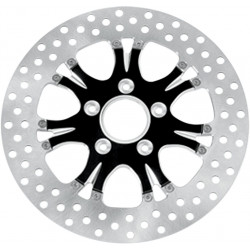 Спирачен диск плаващ заден PARAMOUNT PLATINUM CUT 11.5 PERFORMANCE MACHINE 0133-1523HEAS-BMP
