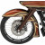 Спирачен диск плаващ преден PARAMOUNT PLATINUM CUT 11.8 PERFORMANCE MACHINE 0133-1800HEAS-BMP thumb