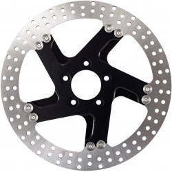 Ротор FT 11.8 PRO B-O L PERFORMANCE MACHINE 0133-1800FACLS-SMB